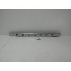 Bandeau De Feu Malle/hayon Peugeot 308 1 Sw Phase 1 Break